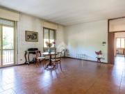 Appartamento in vendita a Gussago BS