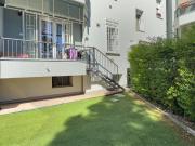 Appartamento in vendita a Gussago BS