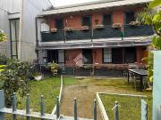 Appartamento in vendita a Gussago BS