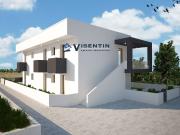 Appartamento in vendita a Jesolo, Lido di Jesolo
