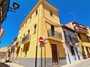 Appartamento in vendita a Iglesias SU