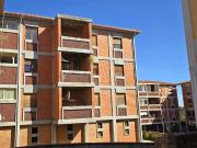 Appartamento in vendita a Iglesias SU