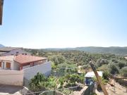 Appartamento in vendita a Iglesias SU