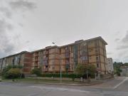 Appartamento in vendita a Iglesias SU