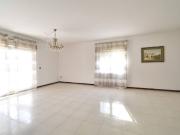 Appartamento in vendita a Iglesias SU Appartamento in vendita a Iglesias SU