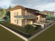 Bi/Trilocale in Vendita a Illasi