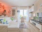 Appartamento in vendita a Imola