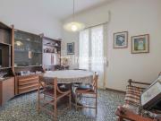 Appartamento in vendita a Imola