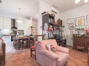 Appartamento in vendita a Imola