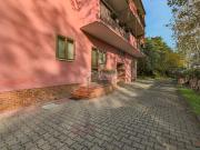 Appartamento in vendita a Imola