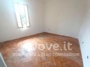 Appartamento in vendita a Imola