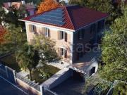 Appartamento in vendita a Imola