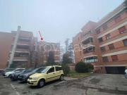 Appartamento in vendita a Imola