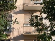 Appartamento in vendita a Imola