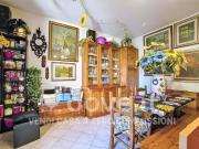 Appartamento in vendita a Imola