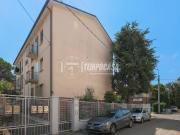 Appartamento in vendita a Imola