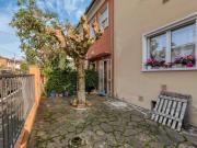 Appartamento in vendita a Imola