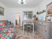 Appartamento in vendita a Imola