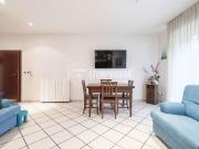 Appartamento in vendita a Imola