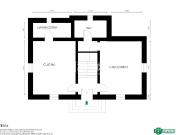 Appartamento in vendita a Imola