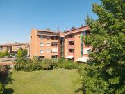 Appartamento in vendita a Imola BO