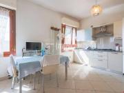 Appartamento in vendita a Imola BO