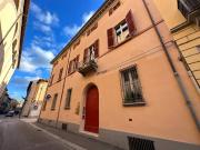 Appartamento in vendita a Imola BO