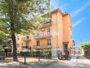 Appartamento in vendita a Imola BO