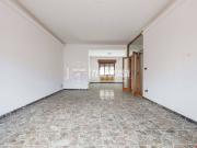 Appartamento in vendita a Imola BO