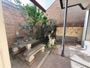 Appartamento in vendita a Imola BO