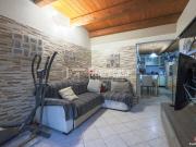 Appartamento in vendita a Imola BO