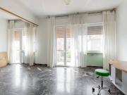 Appartamento in vendita a Imola BO