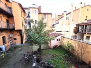 Appartamento in vendita a Imola BO