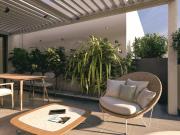 Appartamento in vendita a Imola BO