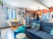 Appartamento in vendita a Imola BO