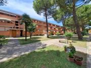 Appartamento in vendita a Imola BO