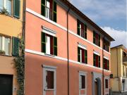 Appartamento in vendita a Imola BO