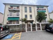 Appartamento in vendita a Imola BO