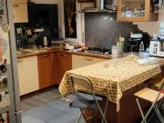 Appartamento in vendita a Imola BO