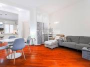 Appartamento in vendita a Imola BO