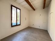 Appartamento in vendita a Imola BO