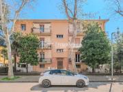 Appartamento in vendita a Imola BO