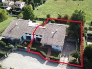 Appartamento in vendita a Imola BO