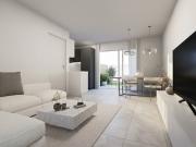 Appartamento in vendita a Imola BO