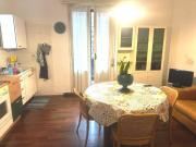 Appartamento in vendita a Imola BO