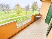 Appartamento in vendita a Imola BO