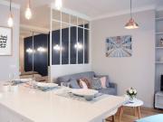 Appartamento in vendita a Imola BO