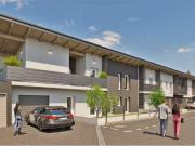 Appartamento in vendita a Imola BO