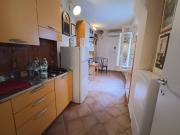 Appartamento in vendita a Imola BO