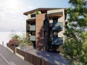 Appartamento in vendita a Imola BO